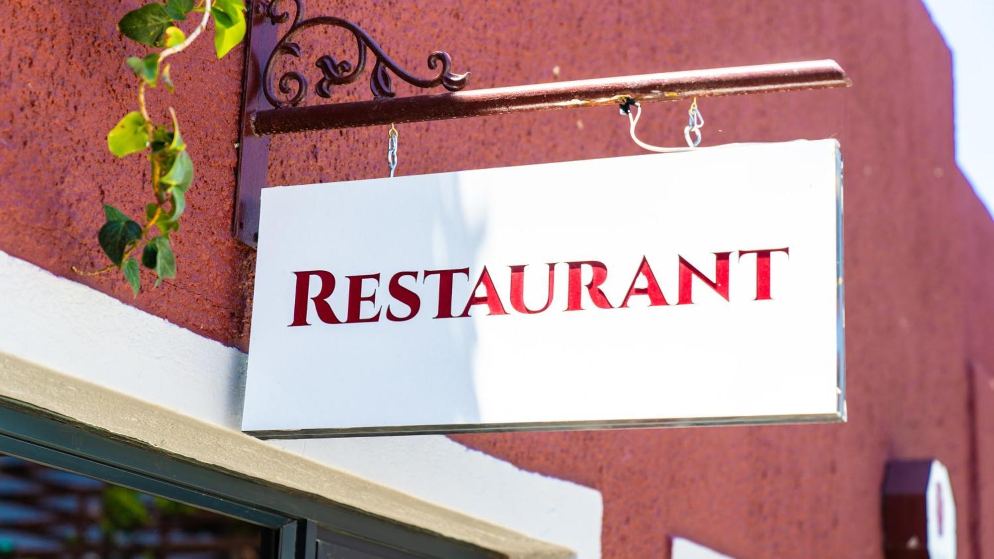 Windhoek Gardens Boutique Hotel Екстериор снимка